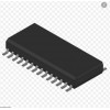 SN75LV4737ADBR   TI  SSOP28